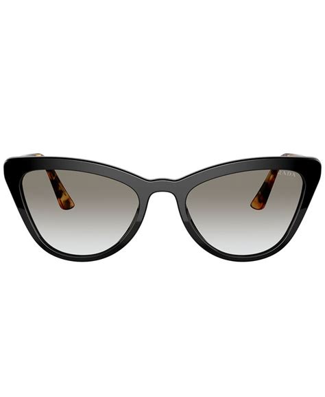 prada 01vv|prada sunglasses pr 01vs 56.